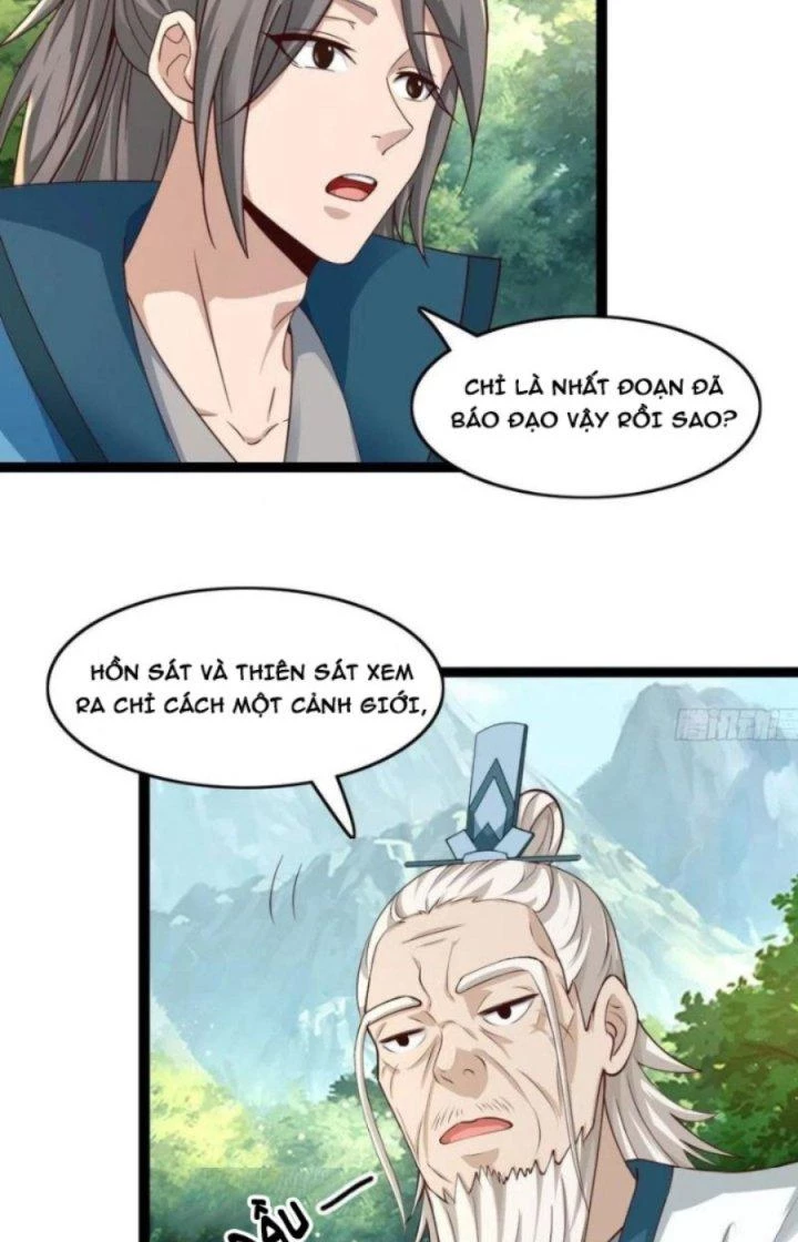 Tiểu Thúc Tổ Mời Xuất Sơn Chapter 86 - 22