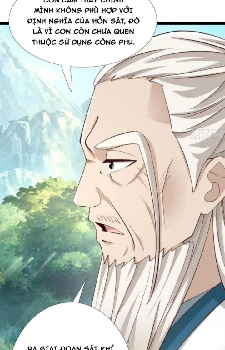 Tiểu Thúc Tổ Mời Xuất Sơn Chapter 86 - 28