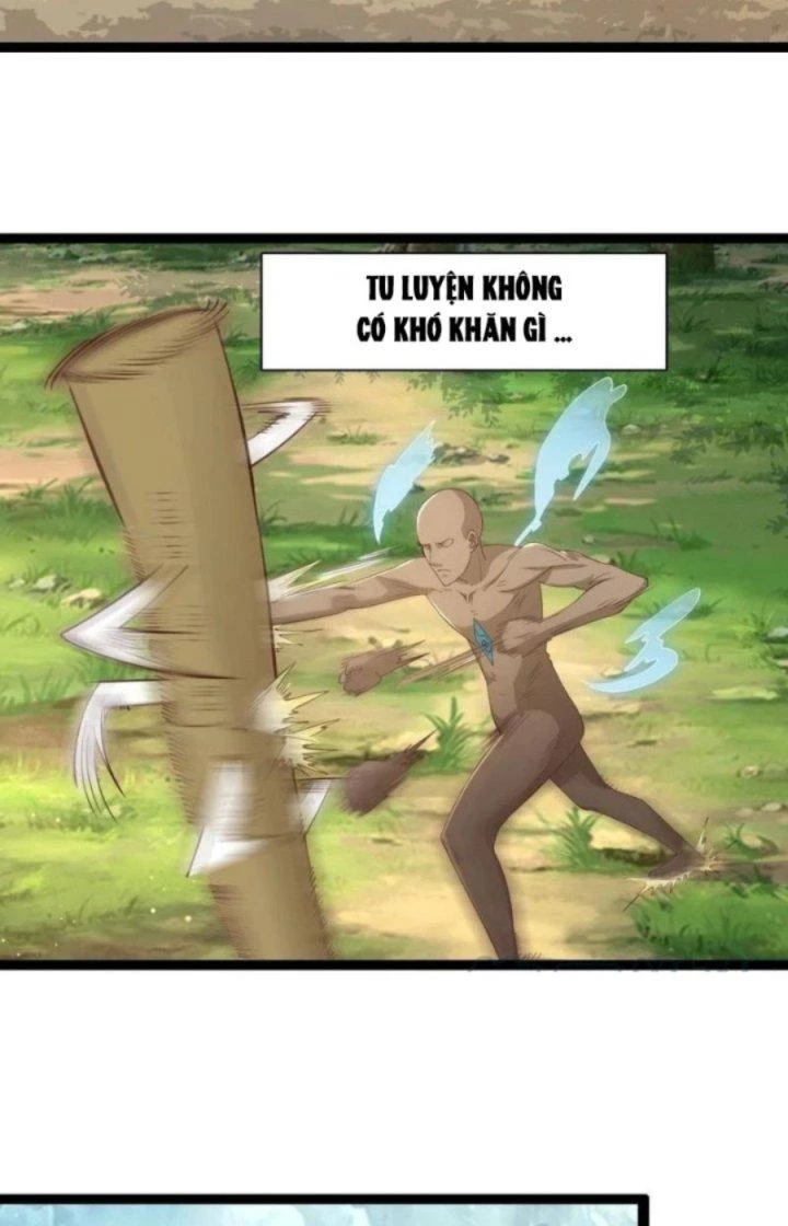 Tiểu Thúc Tổ Mời Xuất Sơn Chapter 86 - 31