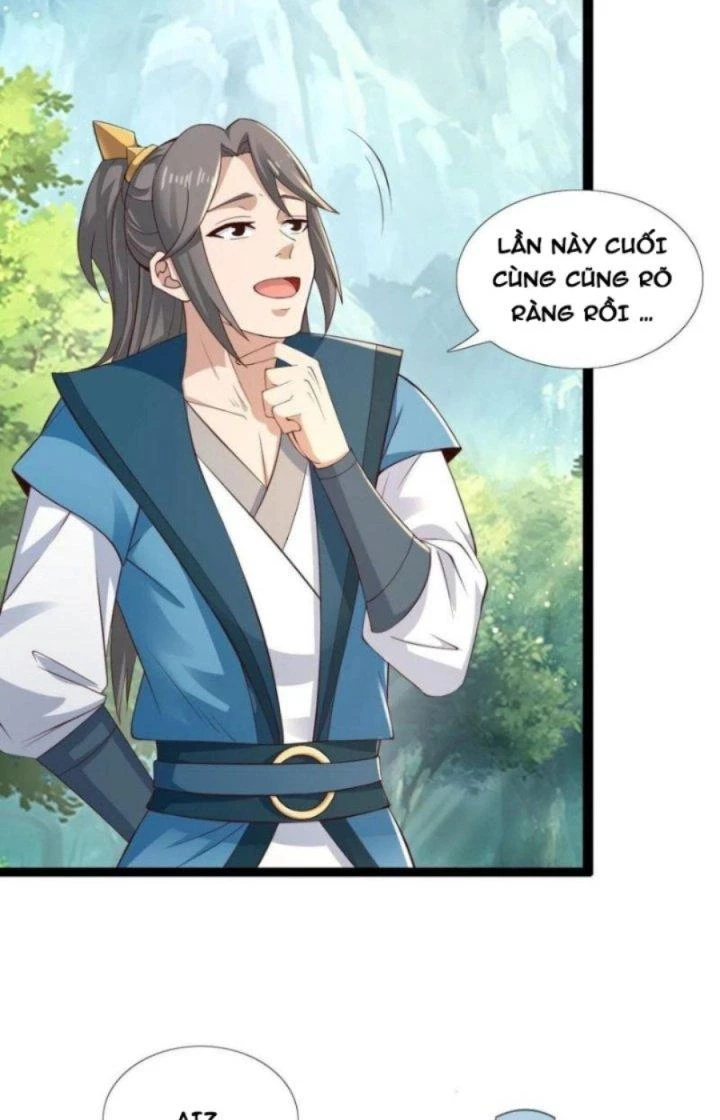 Tiểu Thúc Tổ Mời Xuất Sơn Chapter 86 - 32