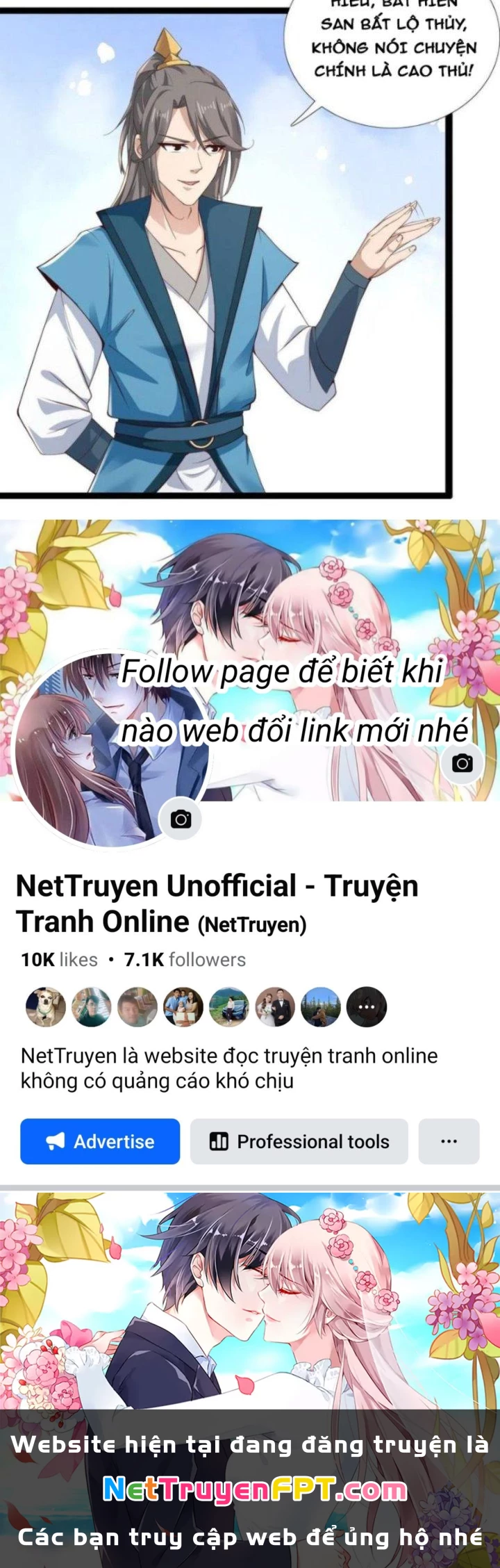 Tiểu Thúc Tổ Mời Xuất Sơn Chapter 86 - 37