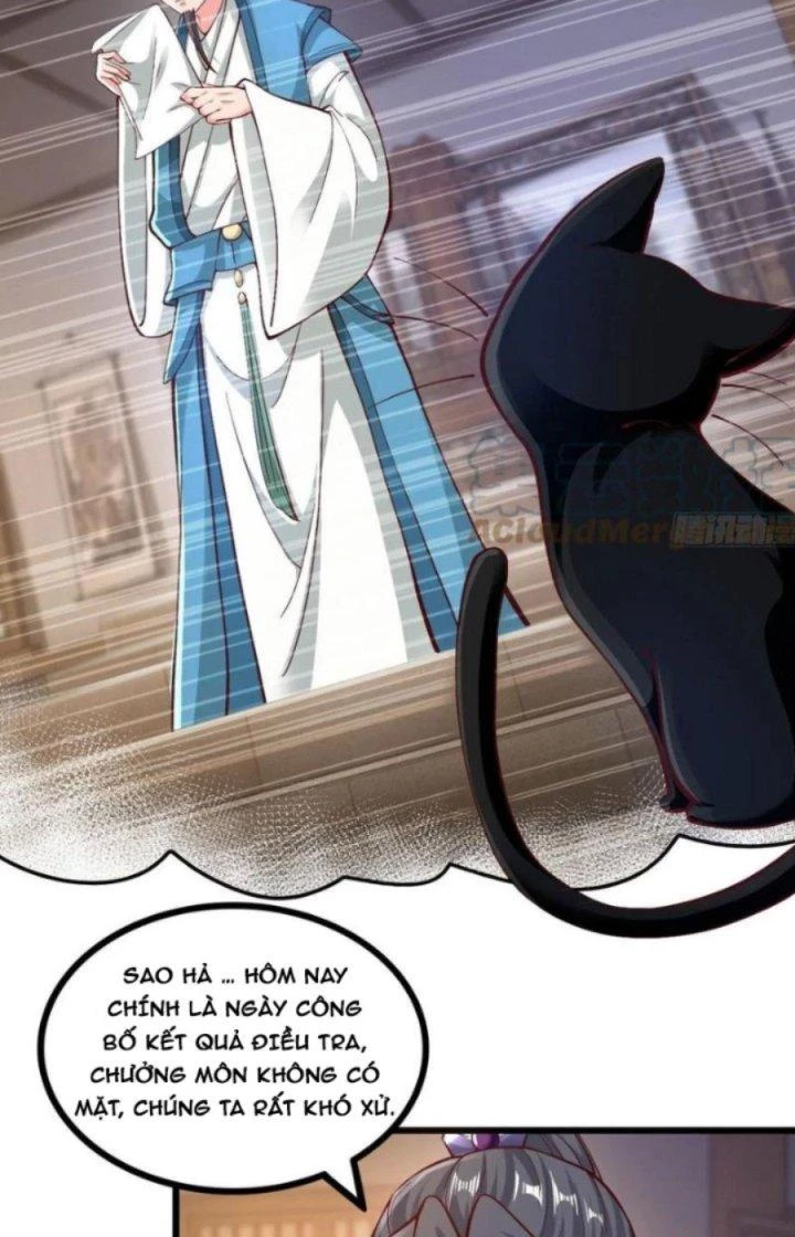 Tiểu Thúc Tổ Mời Xuất Sơn Chapter 87 - 5