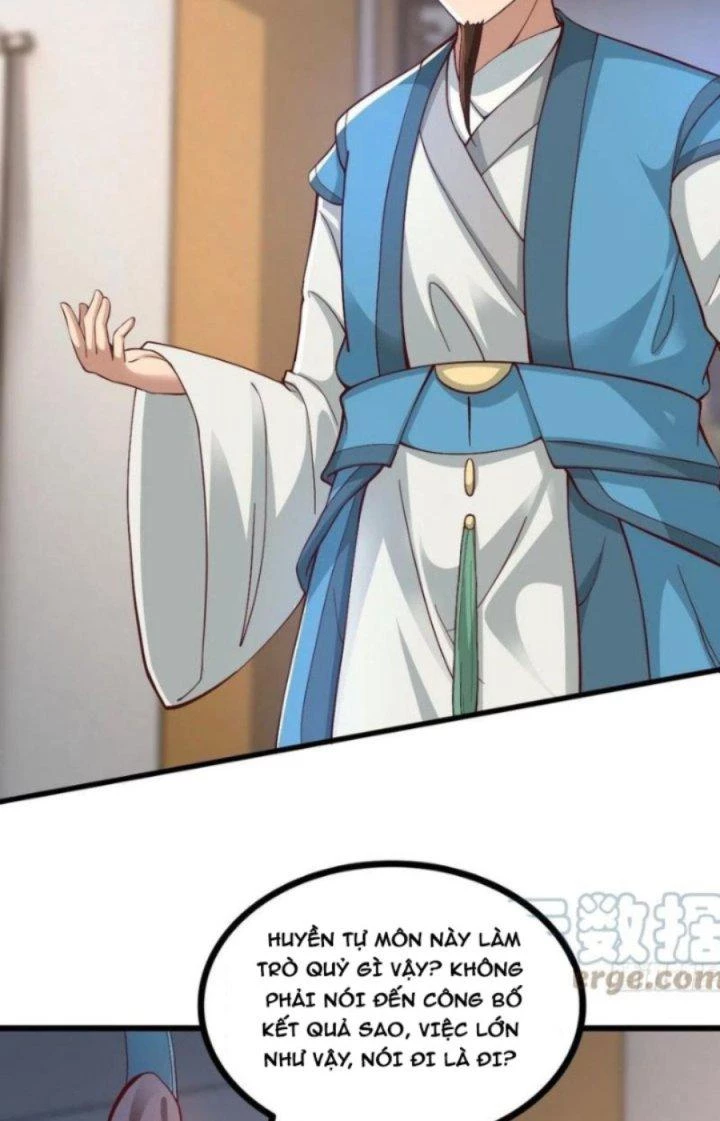 Tiểu Thúc Tổ Mời Xuất Sơn Chapter 87 - 14