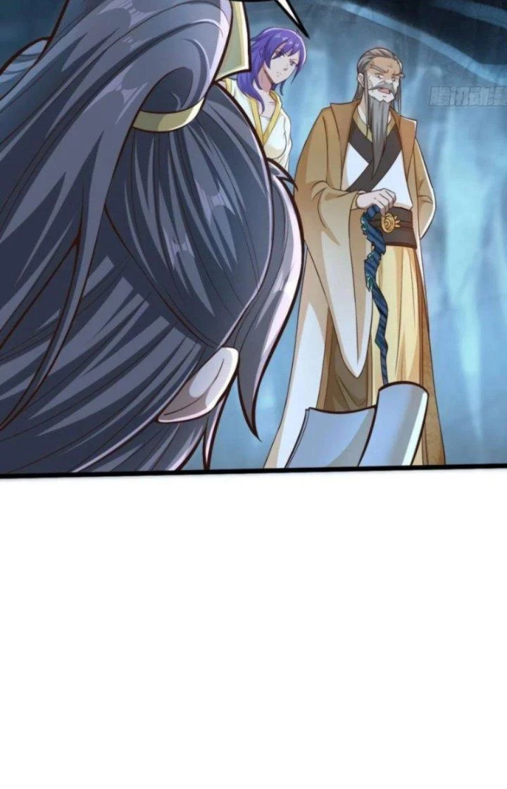Tiểu Thúc Tổ Mời Xuất Sơn Chapter 87 - 23
