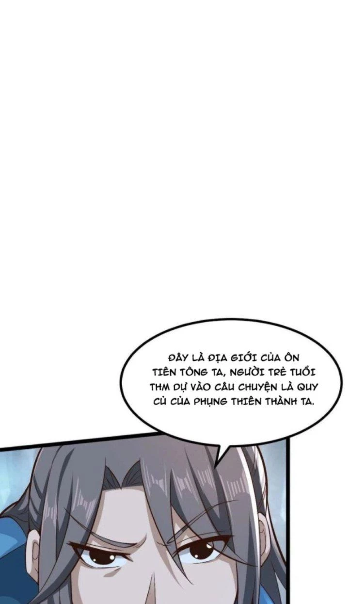 Tiểu Thúc Tổ Mời Xuất Sơn Chapter 87 - 24
