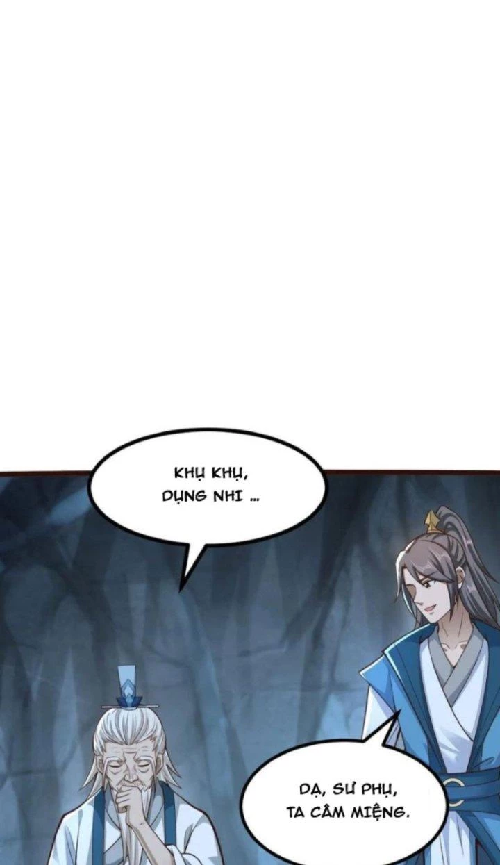 Tiểu Thúc Tổ Mời Xuất Sơn Chapter 87 - 30