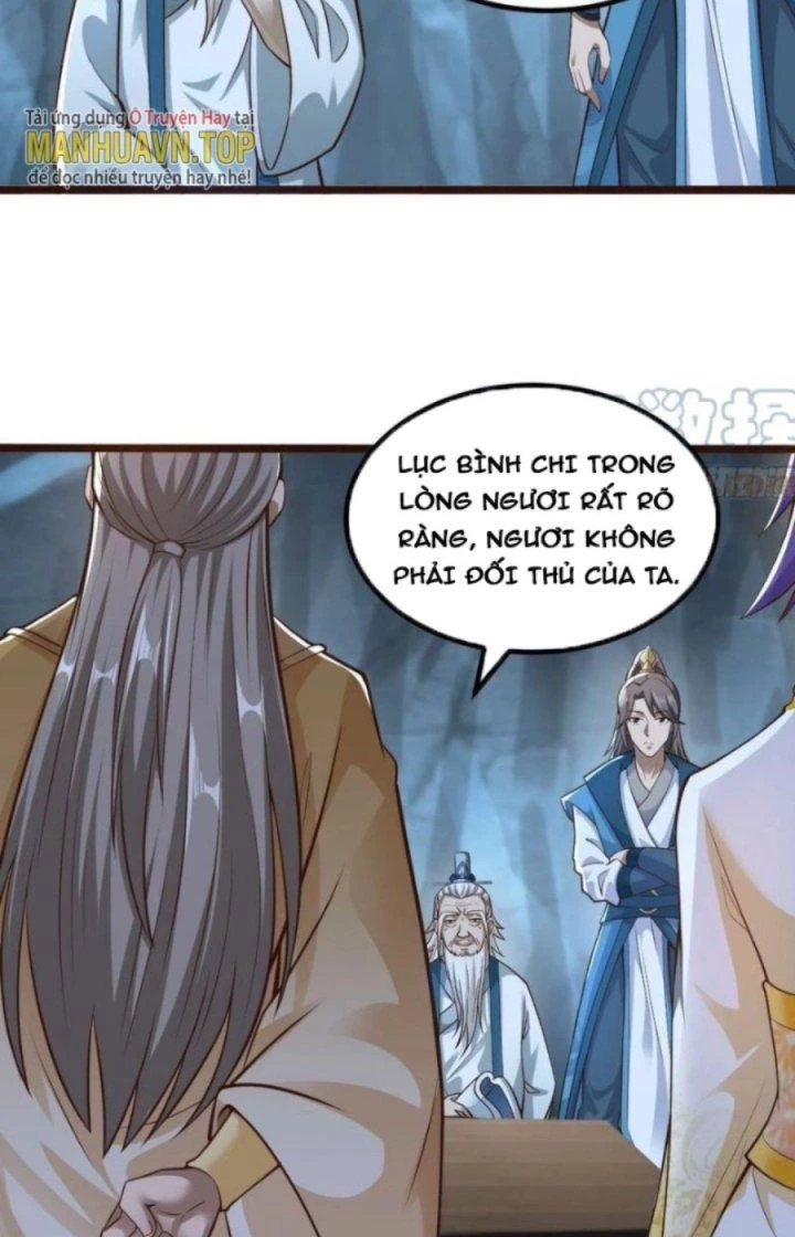Tiểu Thúc Tổ Mời Xuất Sơn Chapter 87 - 31