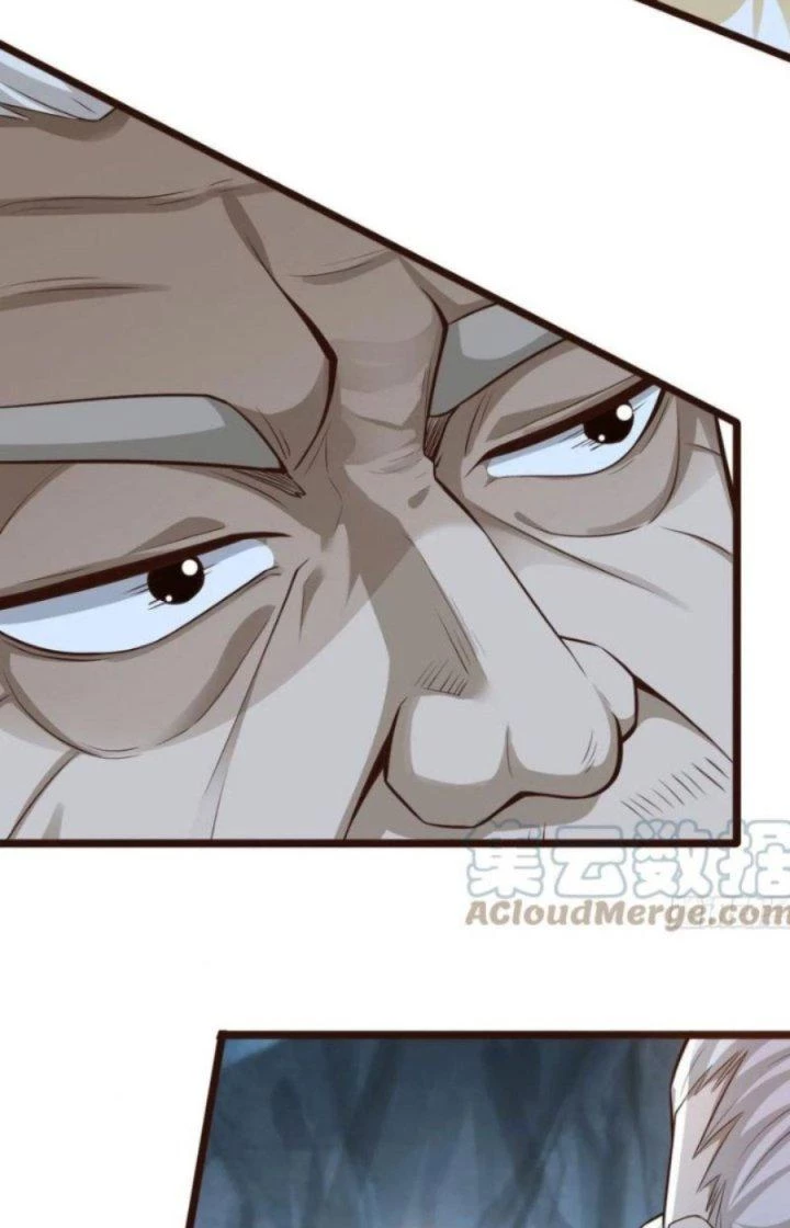 Tiểu Thúc Tổ Mời Xuất Sơn Chapter 87 - 33