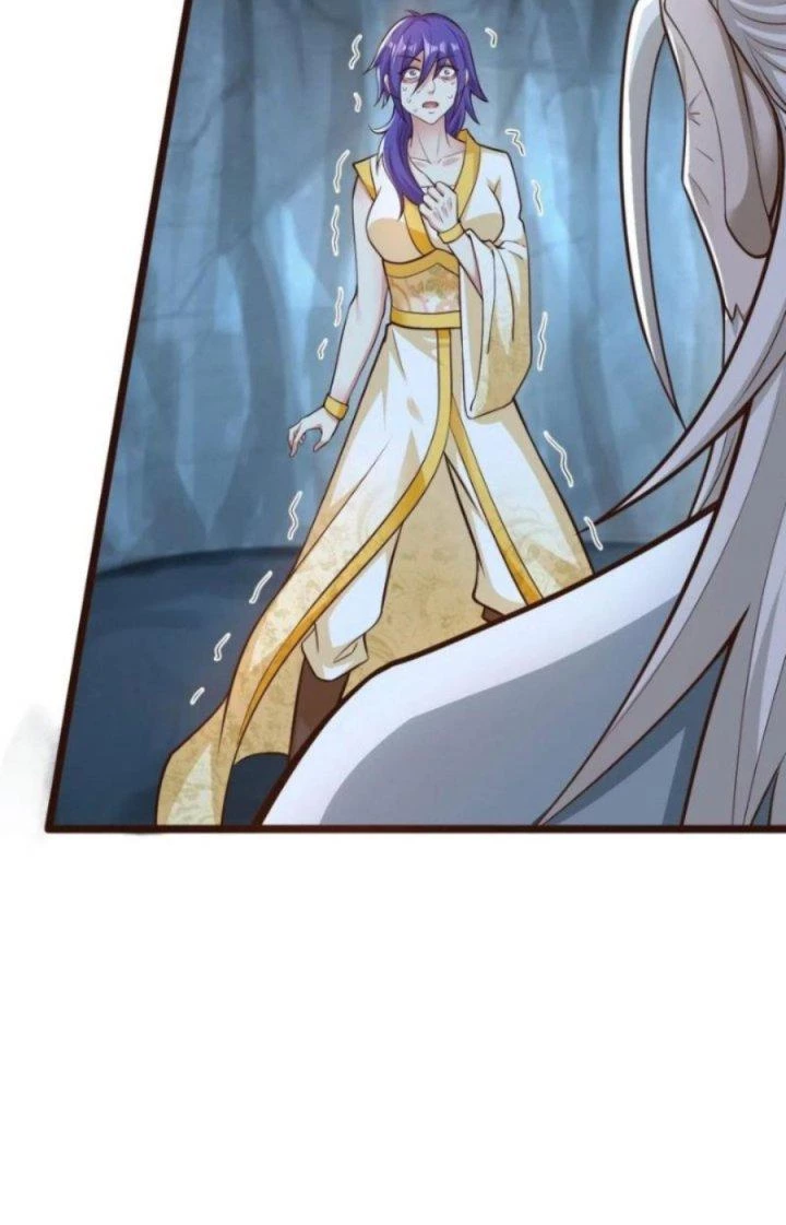 Tiểu Thúc Tổ Mời Xuất Sơn Chapter 87 - 34