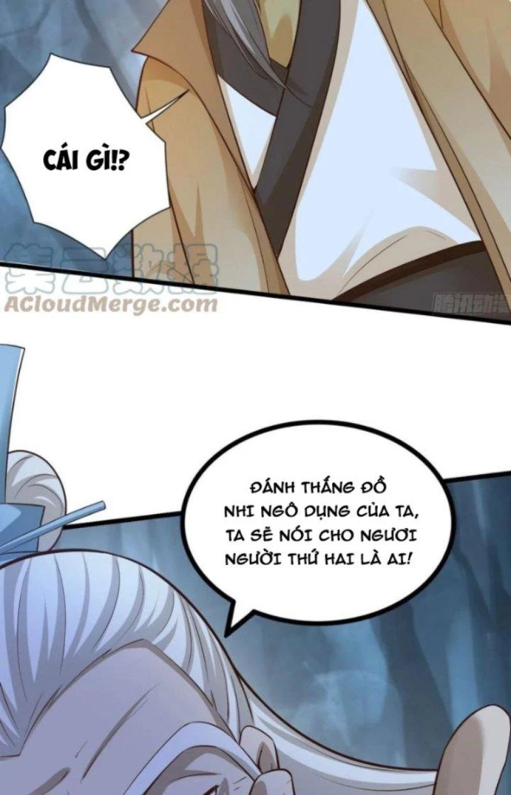 Tiểu Thúc Tổ Mời Xuất Sơn Chapter 87 - 39