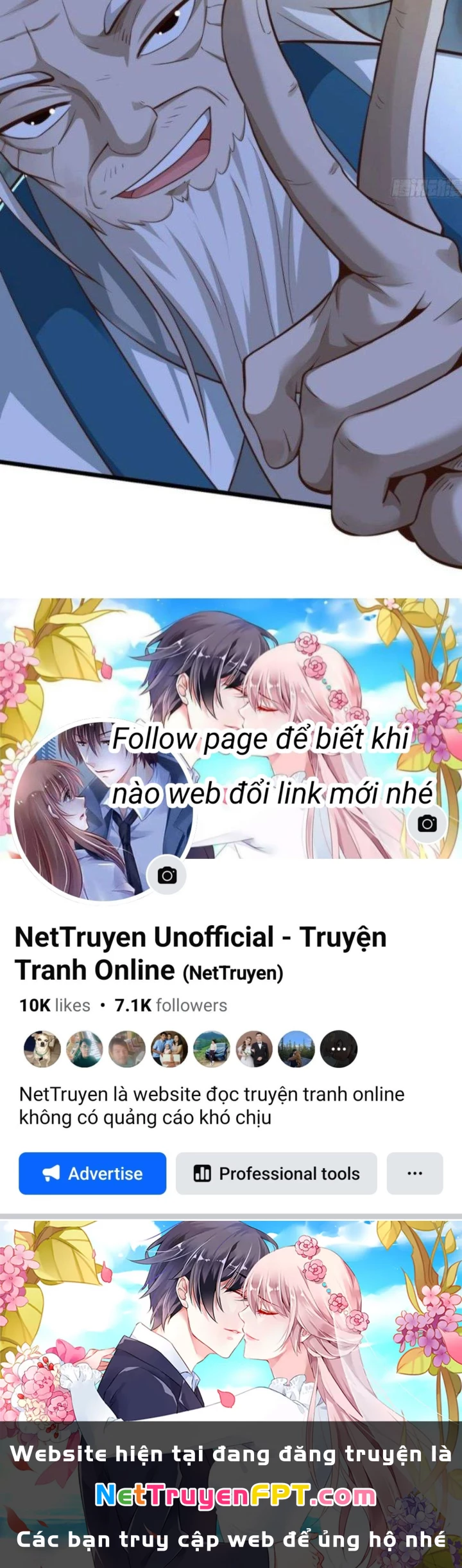 Tiểu Thúc Tổ Mời Xuất Sơn Chapter 87 - 40