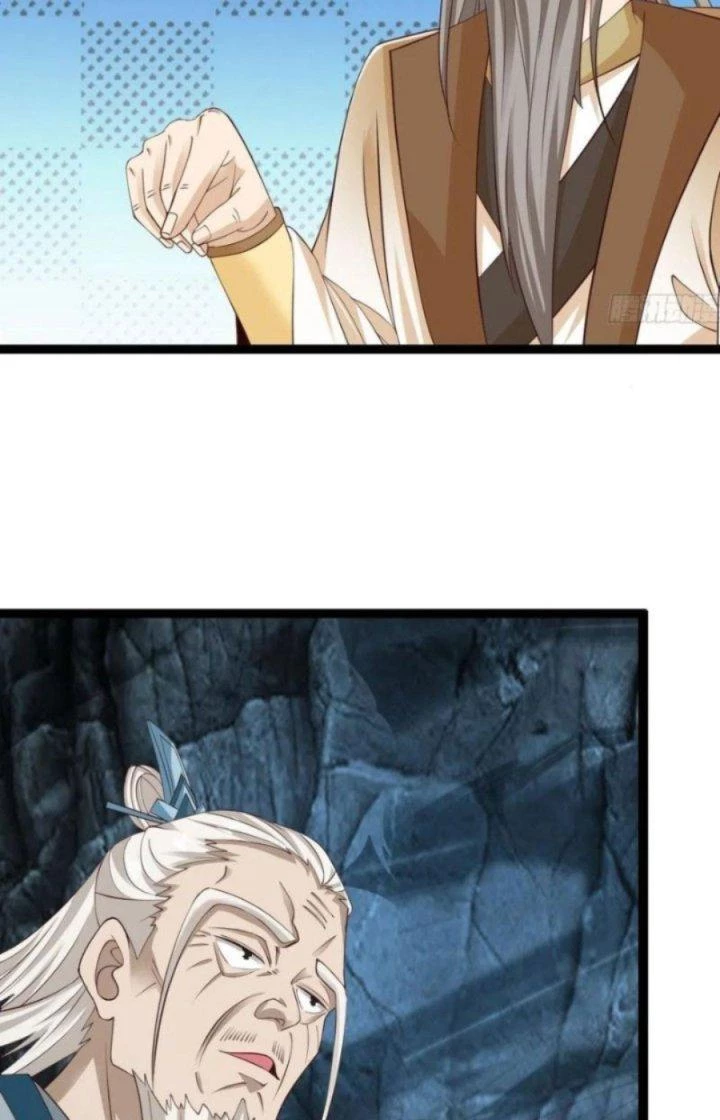 Tiểu Thúc Tổ Mời Xuất Sơn Chapter 88 - 3