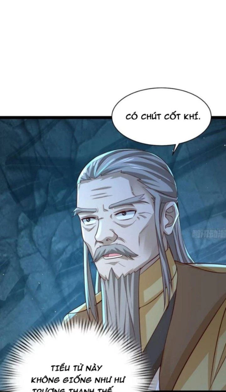 Tiểu Thúc Tổ Mời Xuất Sơn Chapter 88 - 9