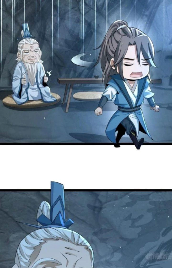 Tiểu Thúc Tổ Mời Xuất Sơn Chapter 88 - 18