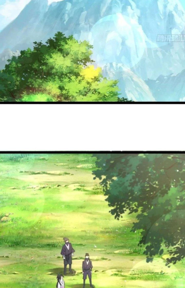 Tiểu Thúc Tổ Mời Xuất Sơn Chapter 88 - 20