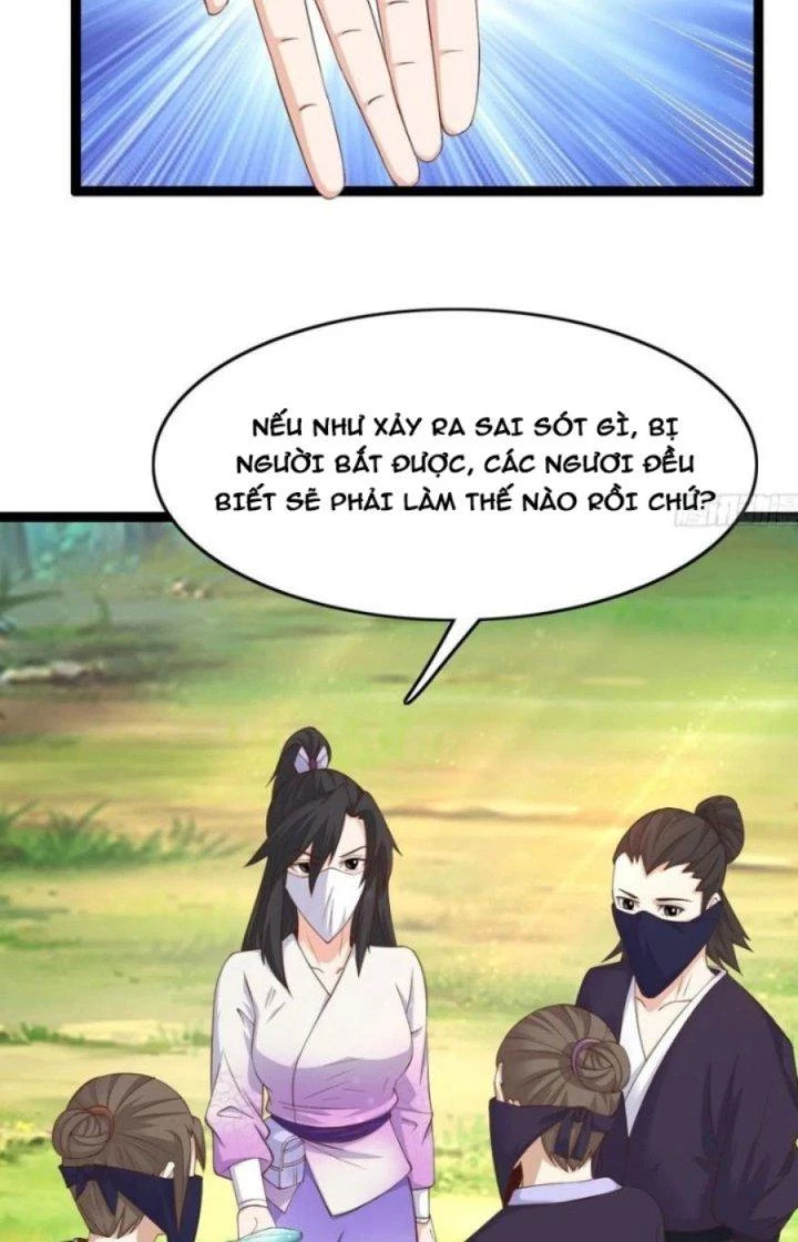 Tiểu Thúc Tổ Mời Xuất Sơn Chapter 88 - 25
