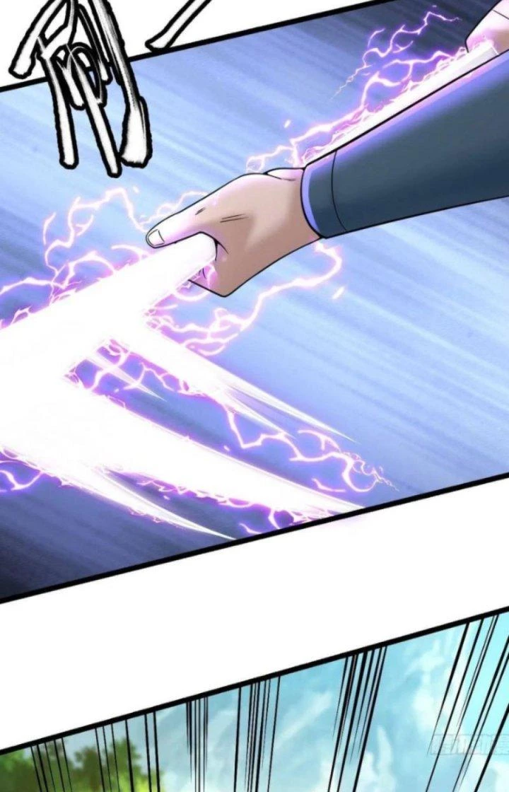 Tiểu Thúc Tổ Mời Xuất Sơn Chapter 88 - 39