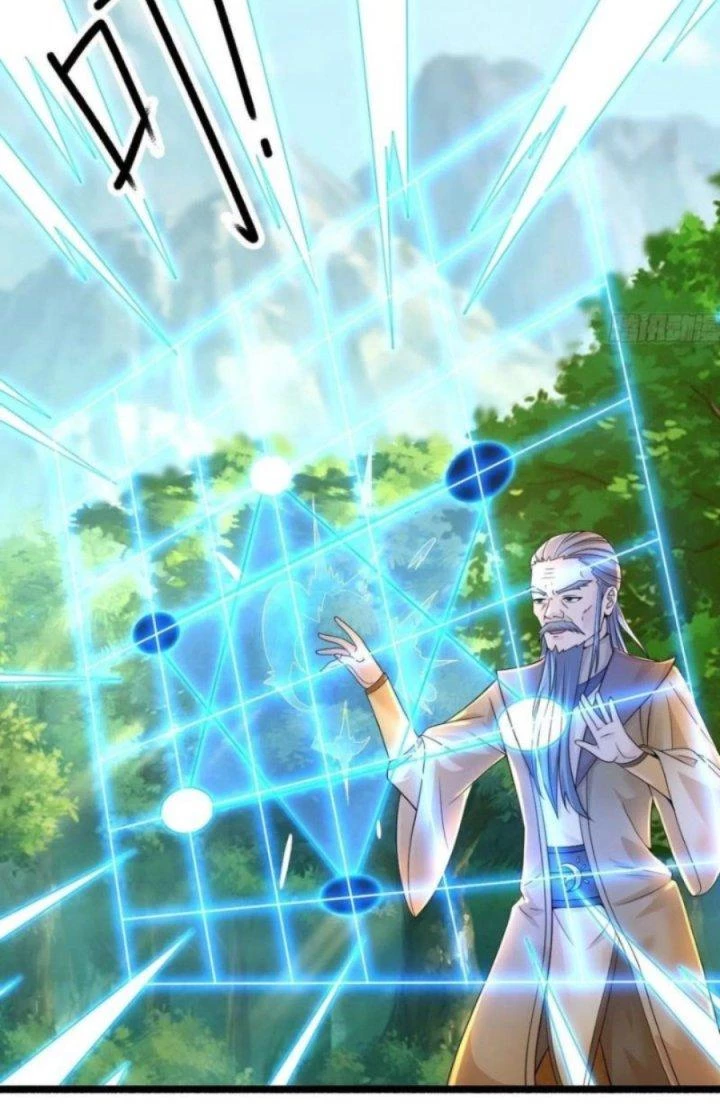 Tiểu Thúc Tổ Mời Xuất Sơn Chapter 88 - 42