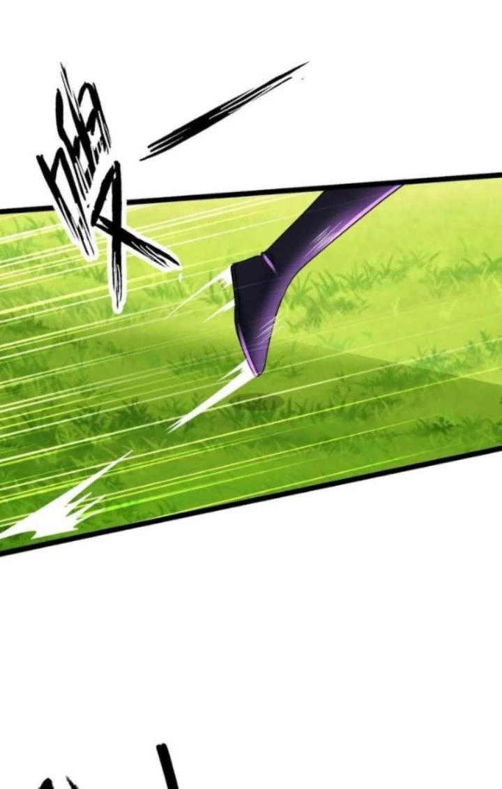 Tiểu Thúc Tổ Mời Xuất Sơn Chapter 88 - 43