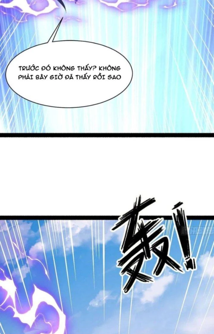 Tiểu Thúc Tổ Mời Xuất Sơn Chapter 88 - 45