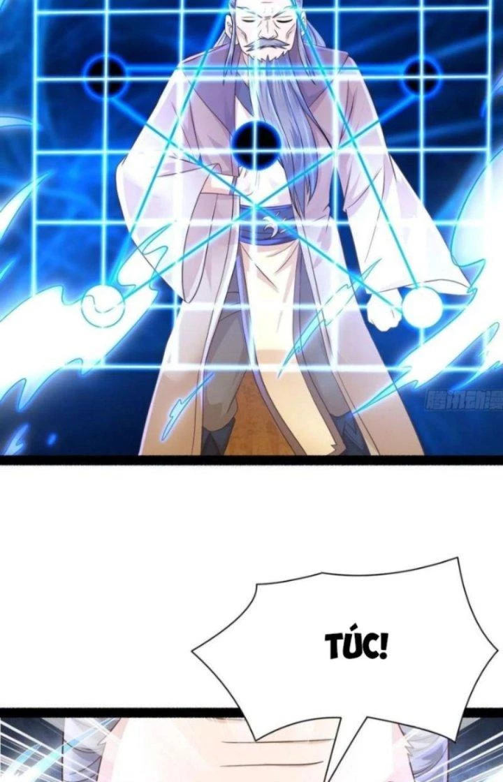Tiểu Thúc Tổ Mời Xuất Sơn Chapter 88 - 48