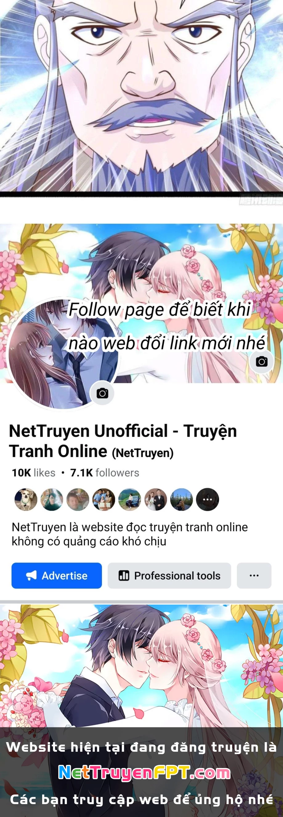 Tiểu Thúc Tổ Mời Xuất Sơn Chapter 88 - 49