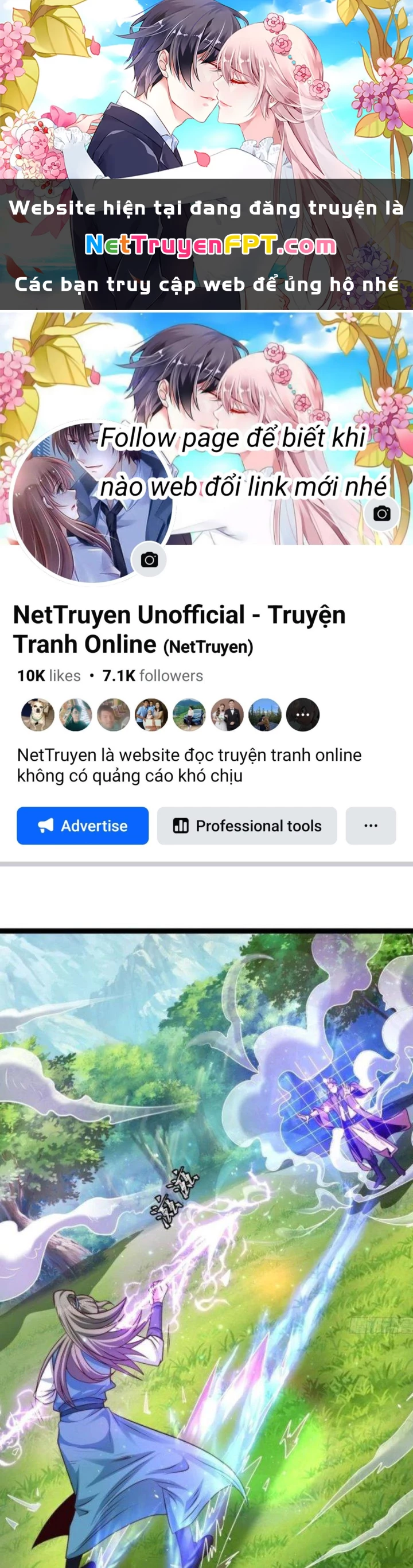 Tiểu Thúc Tổ Mời Xuất Sơn Chapter 89 - 1