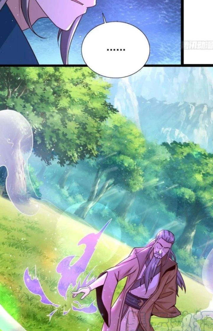 Tiểu Thúc Tổ Mời Xuất Sơn Chapter 89 - 5