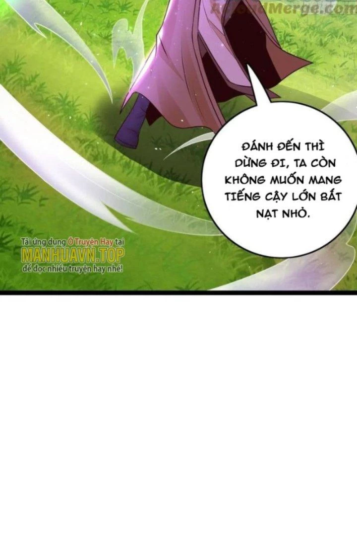 Tiểu Thúc Tổ Mời Xuất Sơn Chapter 89 - 6