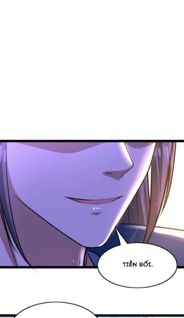 Tiểu Thúc Tổ Mời Xuất Sơn Chapter 89 - 7