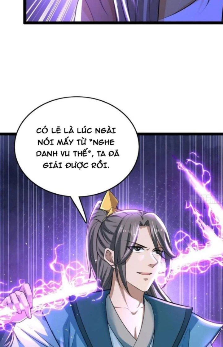Tiểu Thúc Tổ Mời Xuất Sơn Chapter 89 - 10