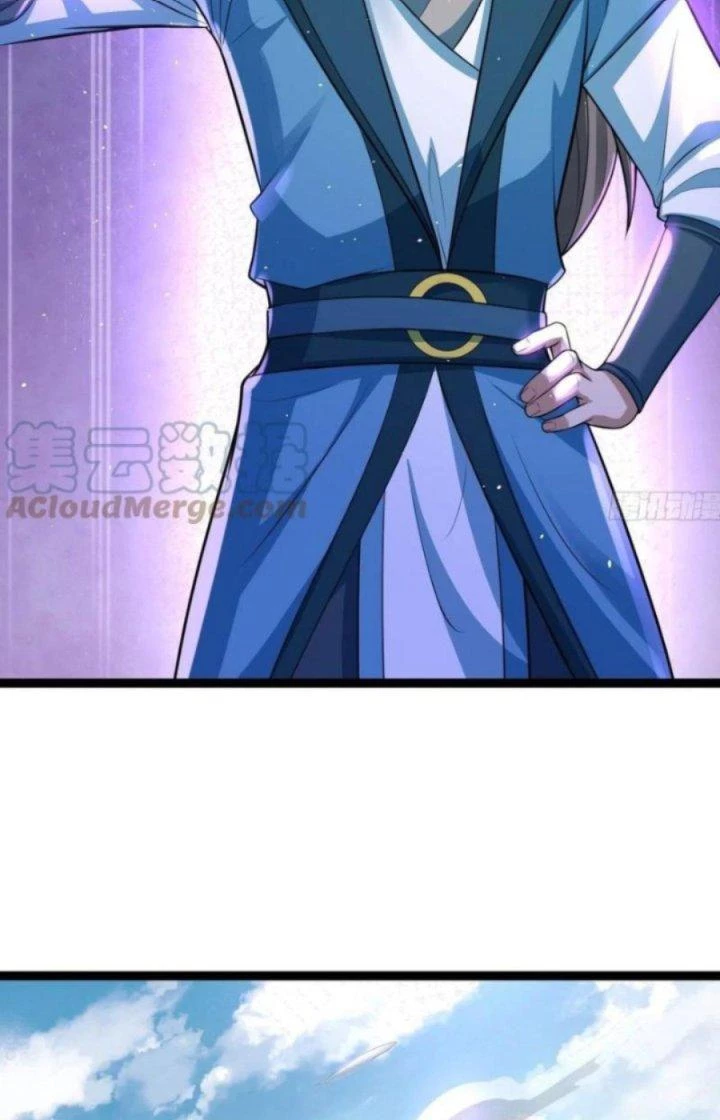 Tiểu Thúc Tổ Mời Xuất Sơn Chapter 89 - 11