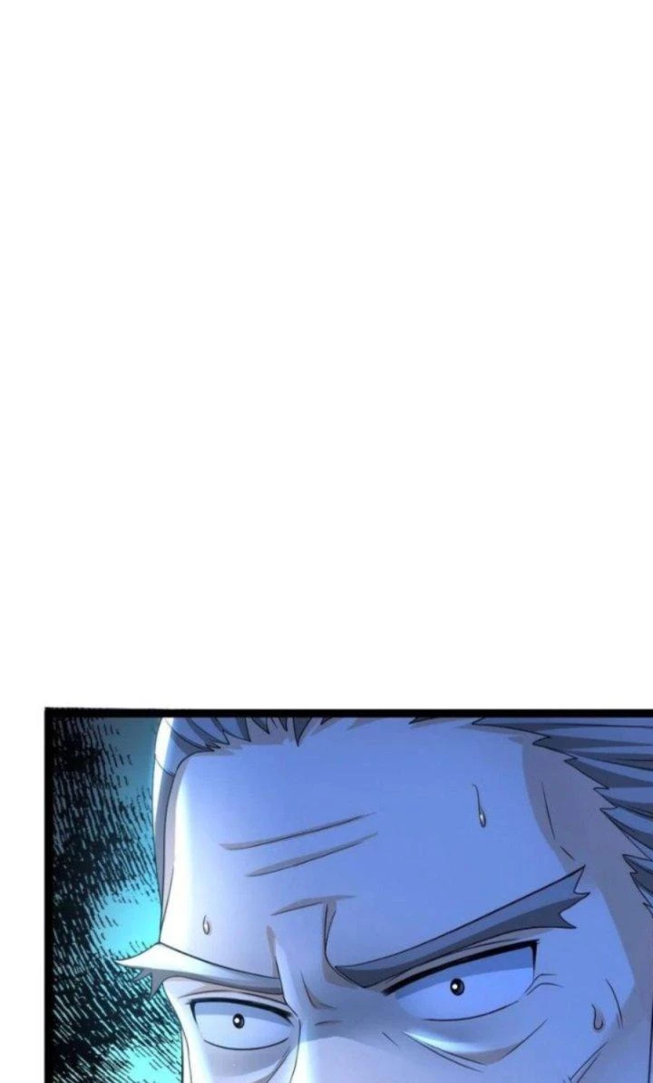Tiểu Thúc Tổ Mời Xuất Sơn Chapter 89 - 13
