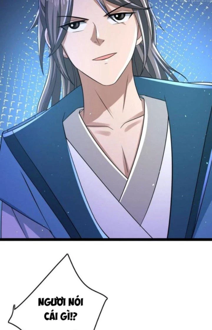 Tiểu Thúc Tổ Mời Xuất Sơn Chapter 89 - 15