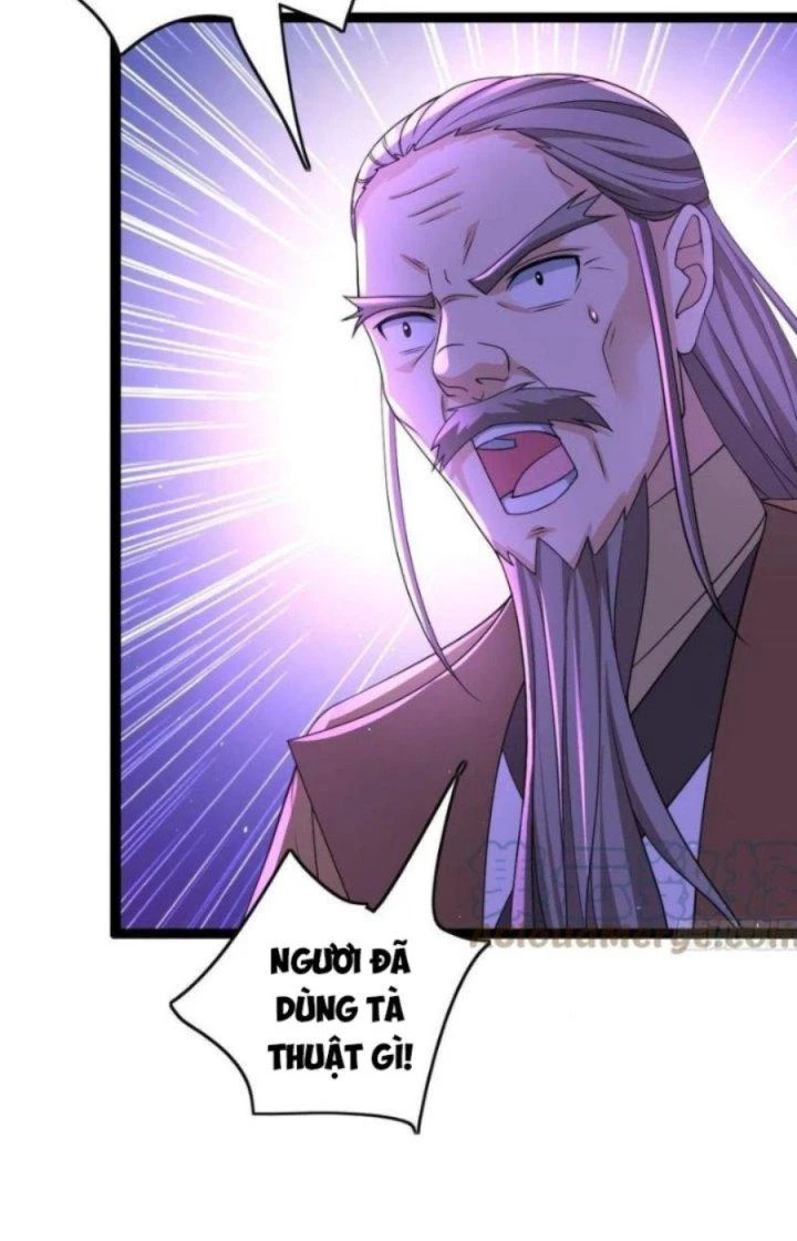 Tiểu Thúc Tổ Mời Xuất Sơn Chapter 89 - 16