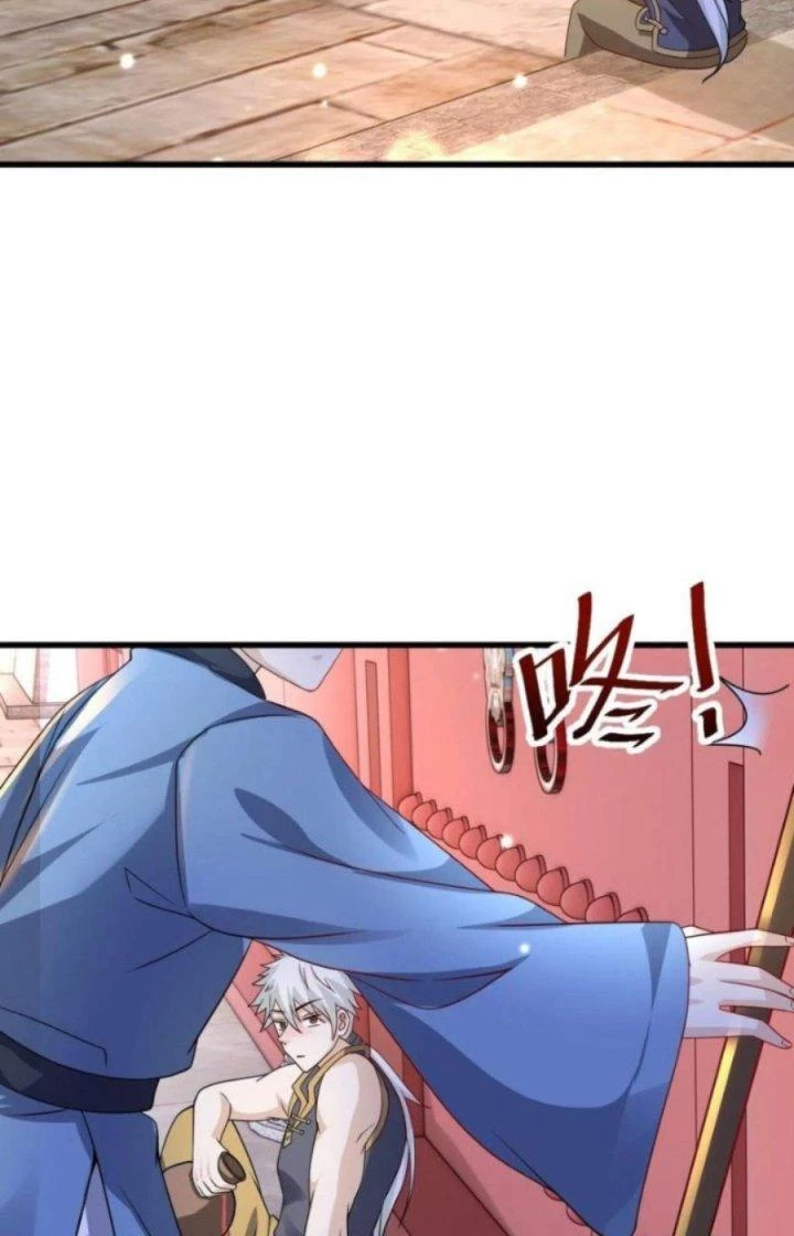 Tiểu Thúc Tổ Mời Xuất Sơn Chapter 89 - 29