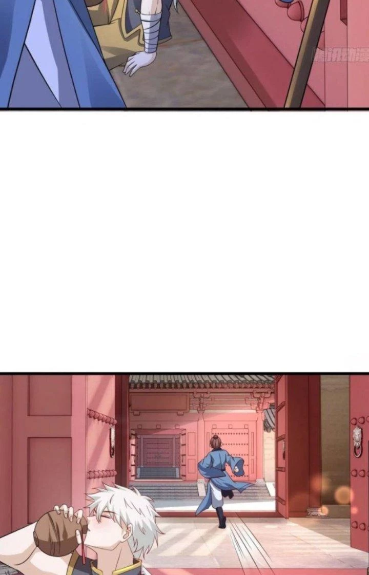 Tiểu Thúc Tổ Mời Xuất Sơn Chapter 89 - 30
