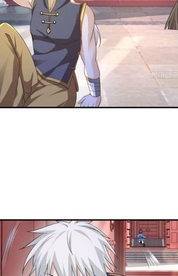 Tiểu Thúc Tổ Mời Xuất Sơn Chapter 89 - 31