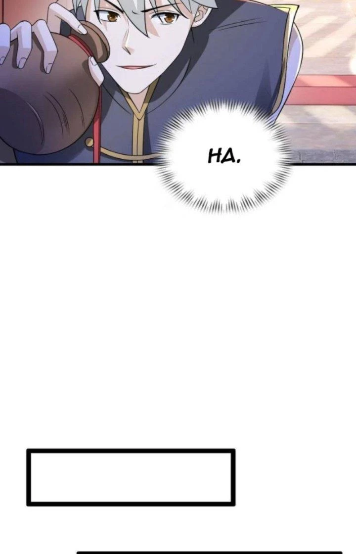 Tiểu Thúc Tổ Mời Xuất Sơn Chapter 89 - 32