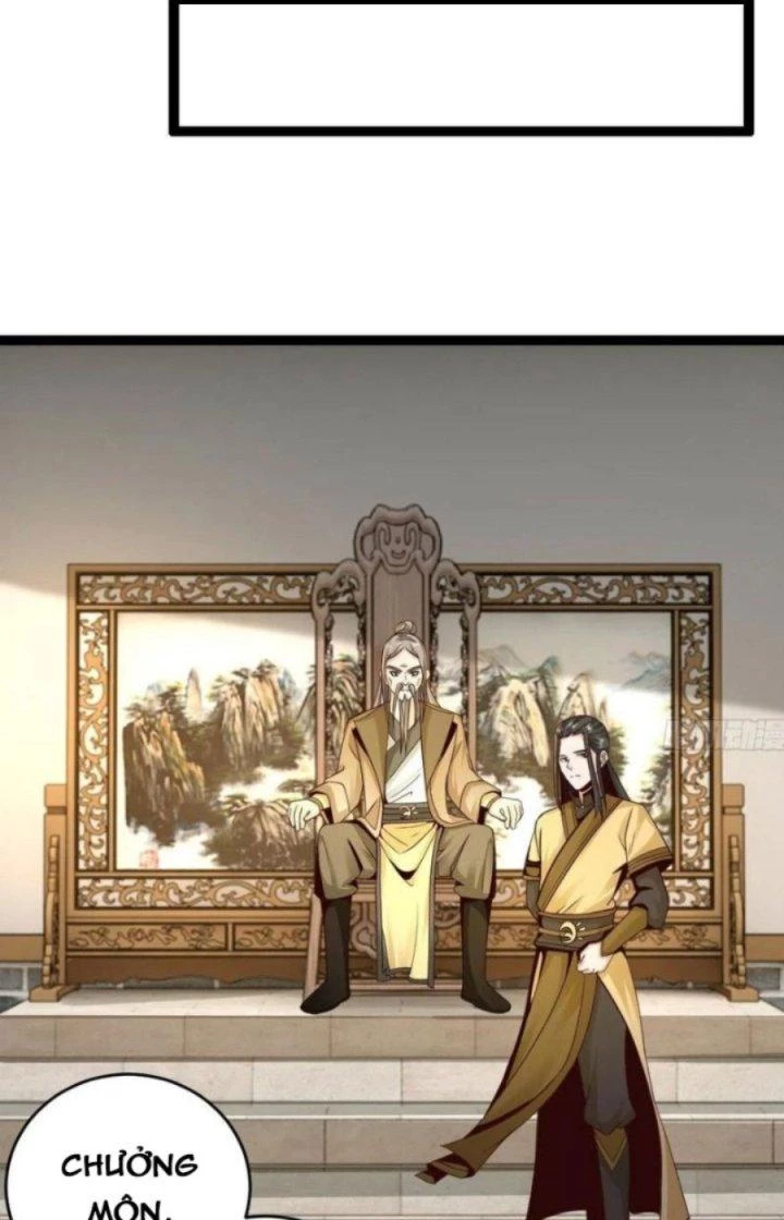 Tiểu Thúc Tổ Mời Xuất Sơn Chapter 89 - 33