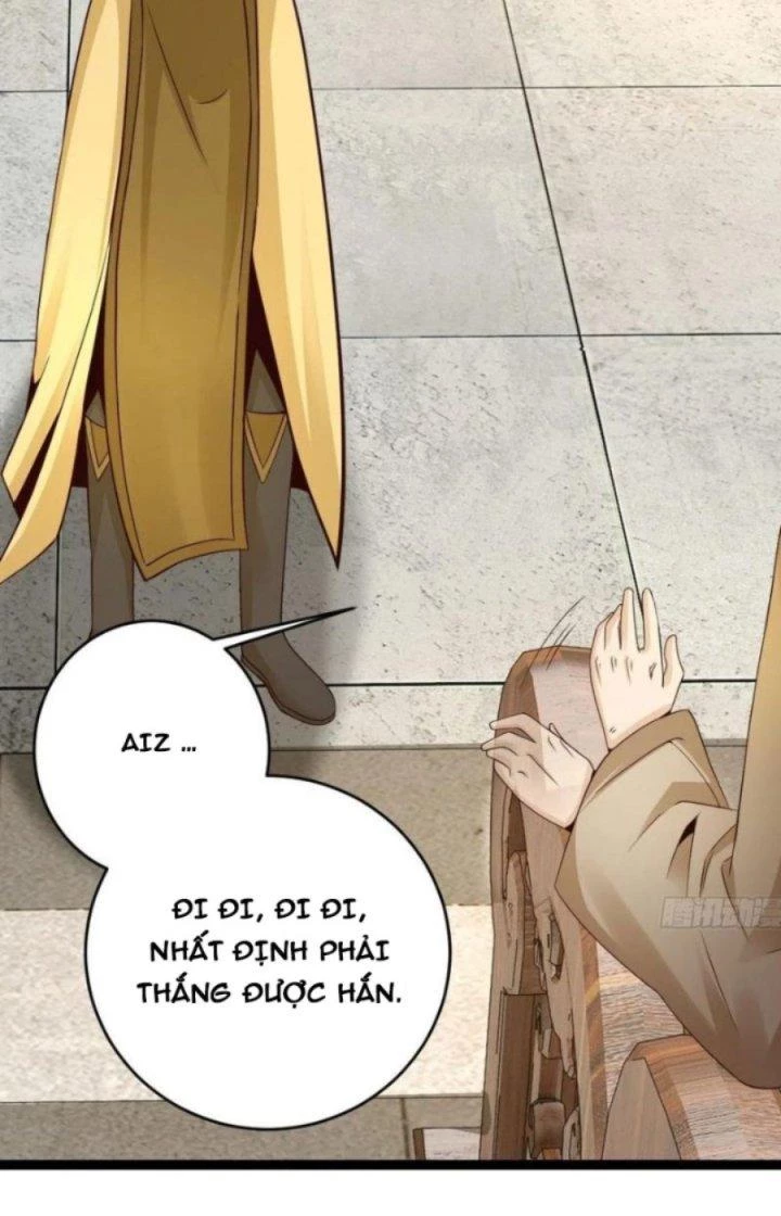 Tiểu Thúc Tổ Mời Xuất Sơn Chapter 89 - 39