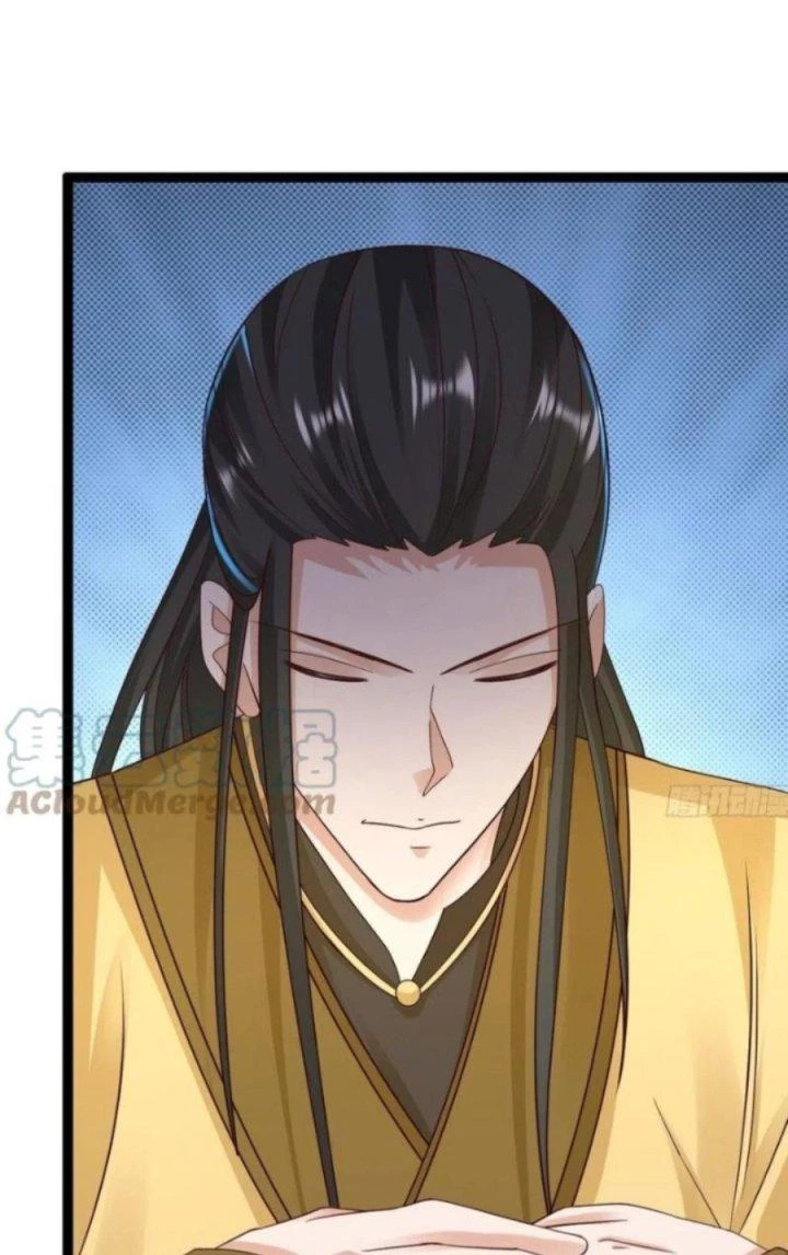 Tiểu Thúc Tổ Mời Xuất Sơn Chapter 89 - 40