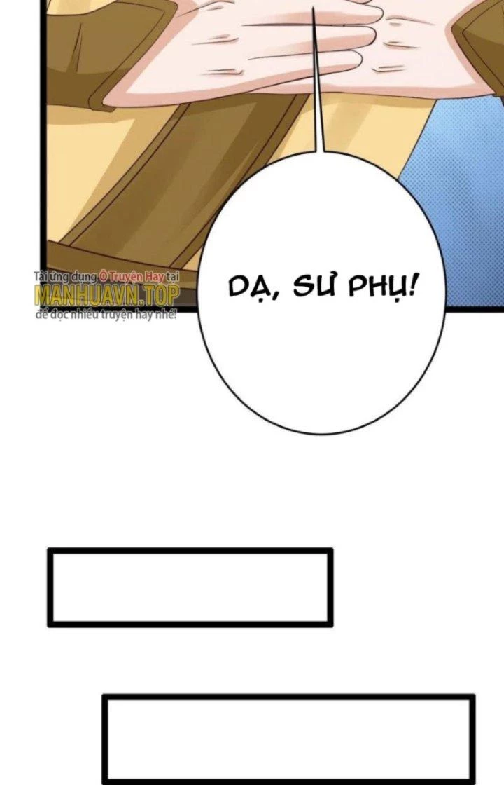 Tiểu Thúc Tổ Mời Xuất Sơn Chapter 89 - 41