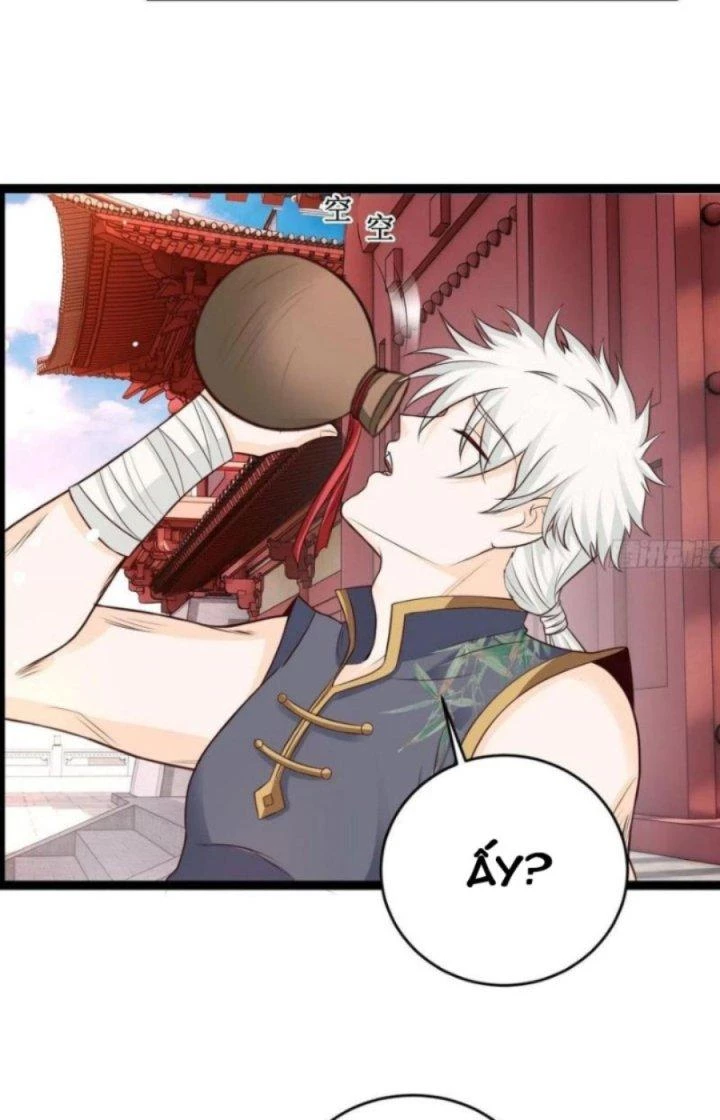 Tiểu Thúc Tổ Mời Xuất Sơn Chapter 89 - 42