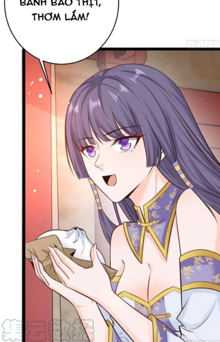 Tiểu Thúc Tổ Mời Xuất Sơn Chapter 89 - 45