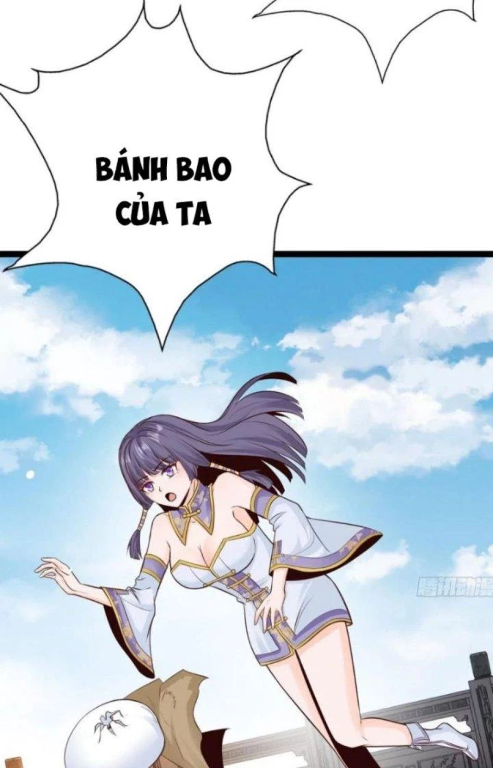 Tiểu Thúc Tổ Mời Xuất Sơn Chapter 89 - 47