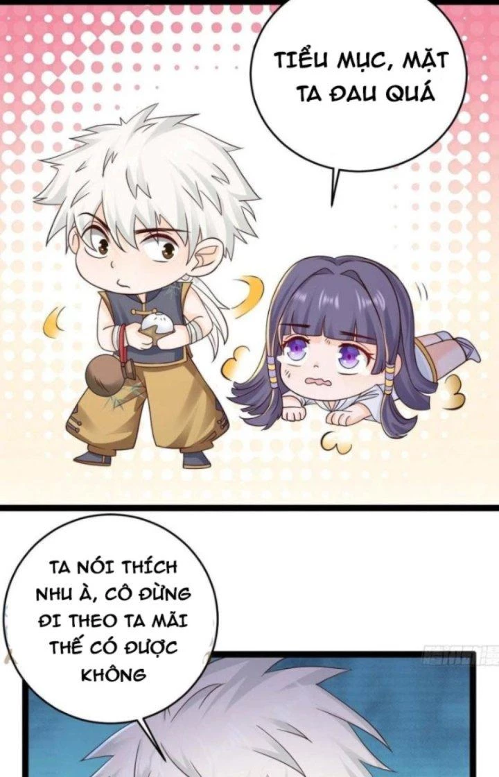 Tiểu Thúc Tổ Mời Xuất Sơn Chapter 89 - 51