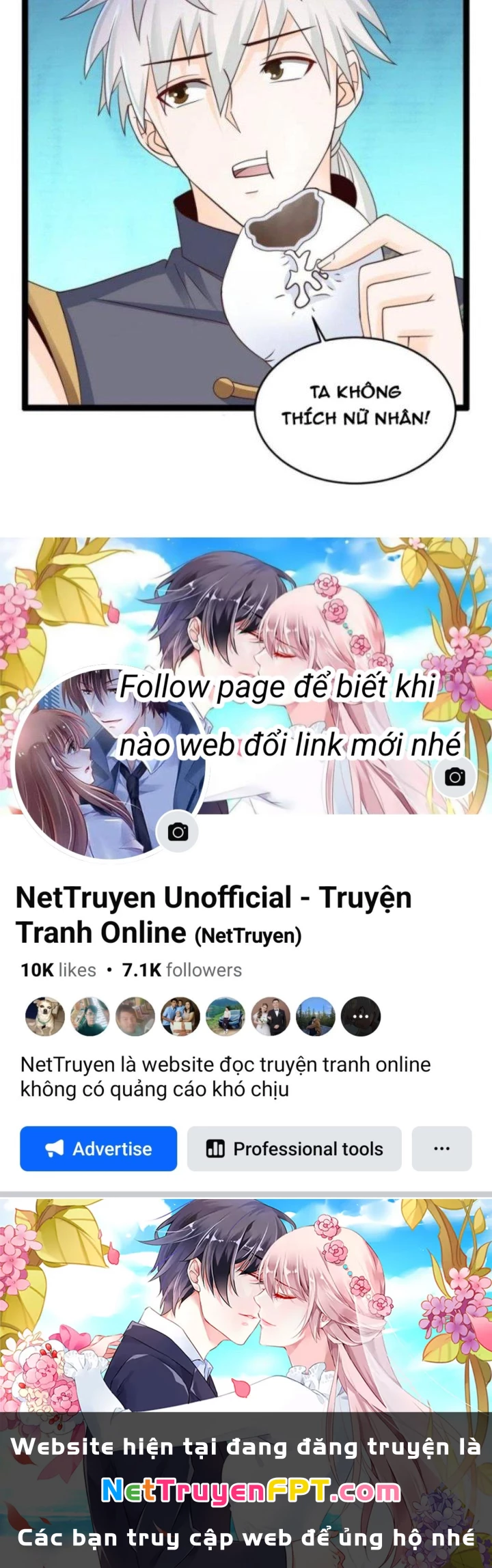 Tiểu Thúc Tổ Mời Xuất Sơn Chapter 89 - 52