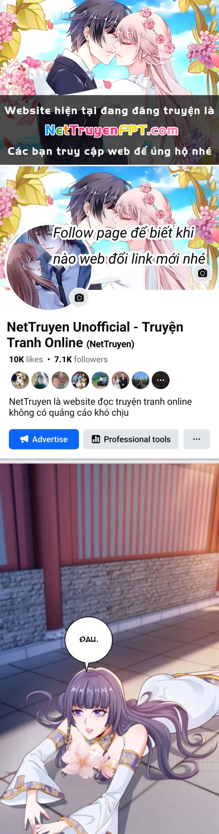 Tiểu Thúc Tổ Mời Xuất Sơn Chapter 90 - 1