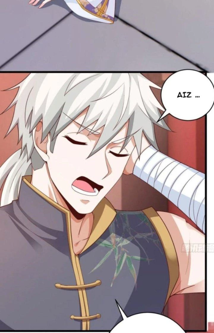 Tiểu Thúc Tổ Mời Xuất Sơn Chapter 90 - 2